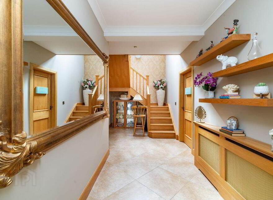 Clonkeen, Portlaoise, R32CY68