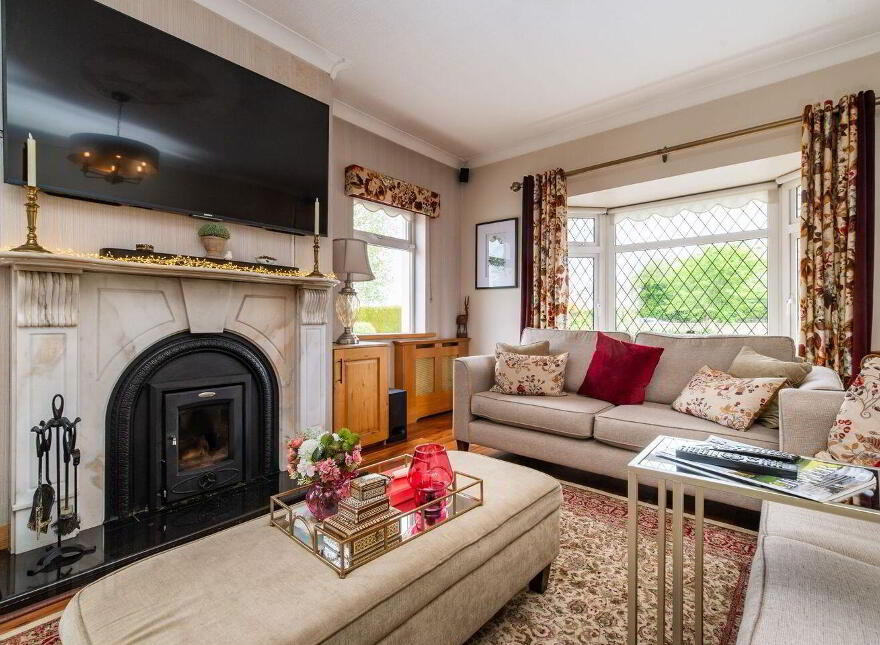 Clonkeen, Portlaoise, R32CY68