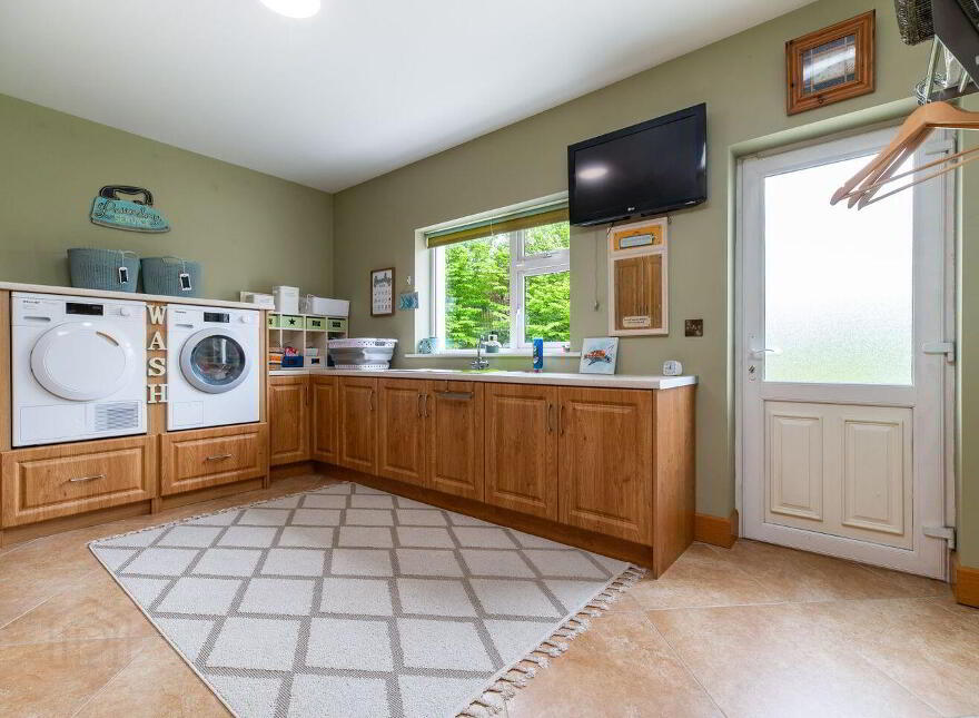 Clonkeen, Portlaoise, R32CY68