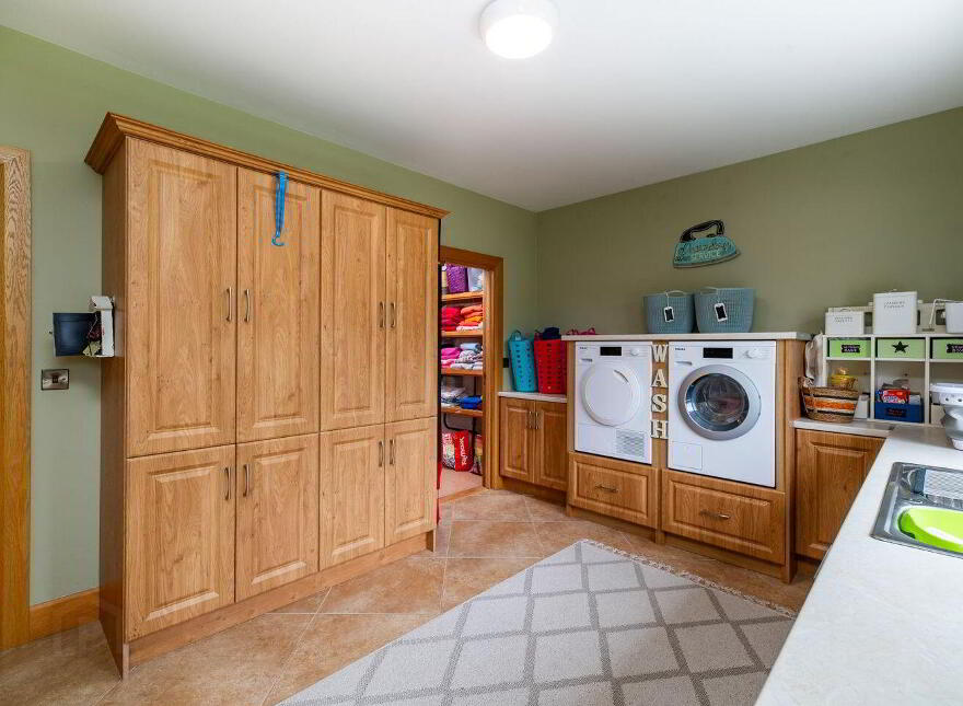 Clonkeen, Portlaoise, R32CY68