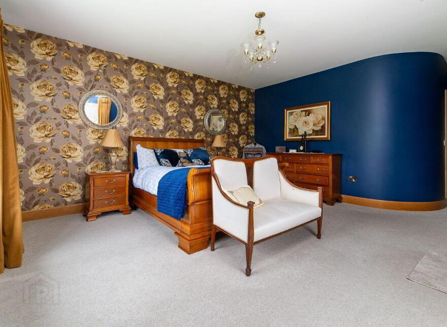 Clonkeen, Portlaoise, R32CY68