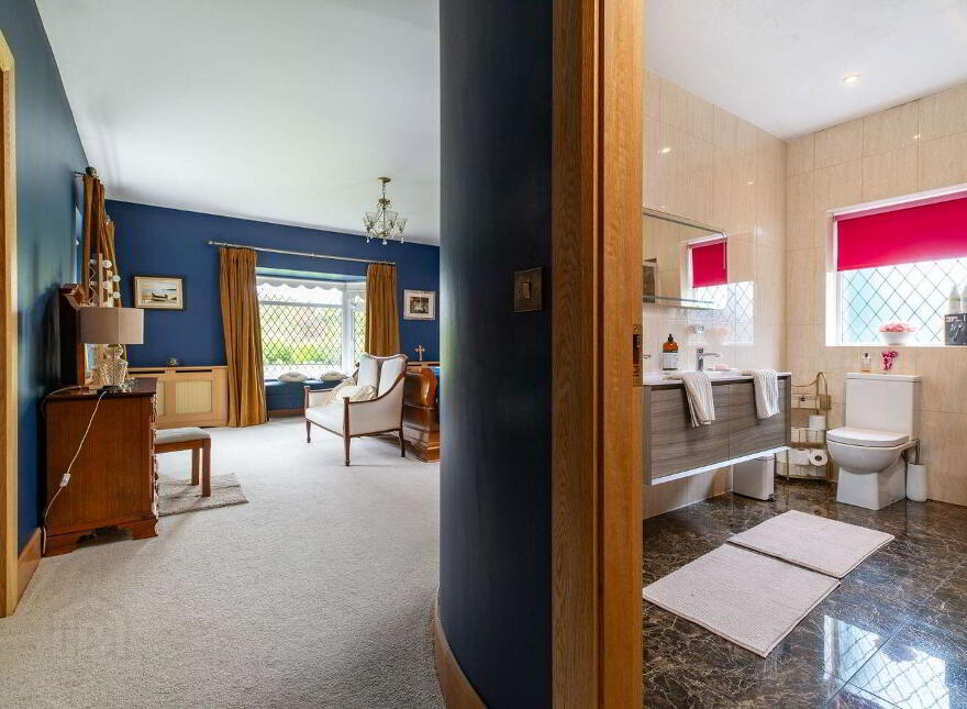 Clonkeen, Portlaoise, R32CY68