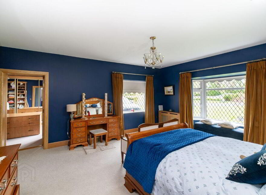Clonkeen, Portlaoise, R32CY68