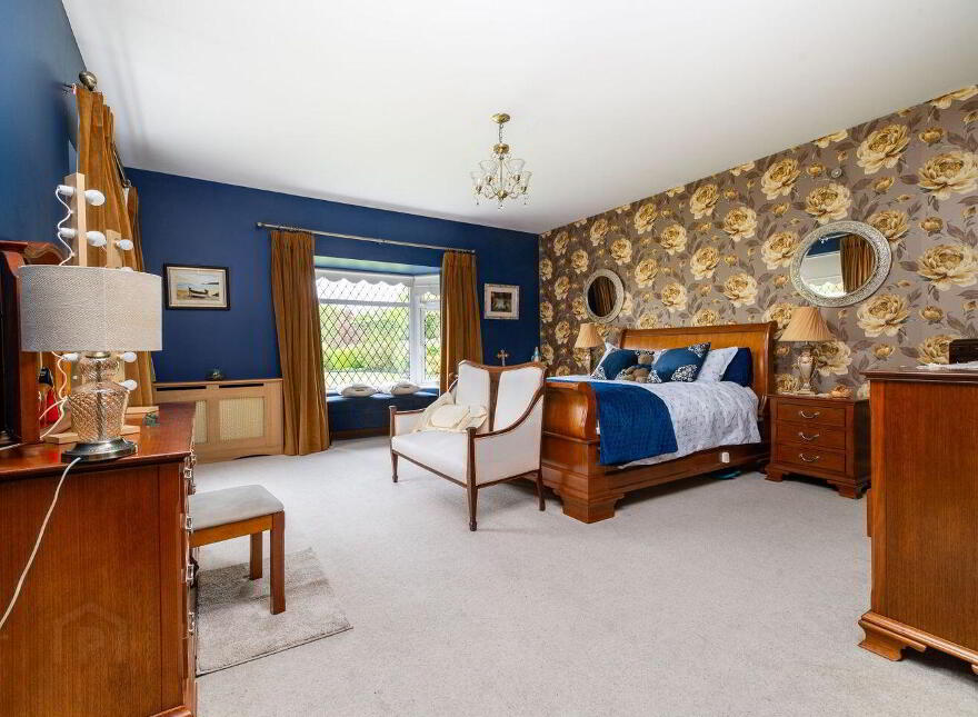 Clonkeen, Portlaoise, R32CY68