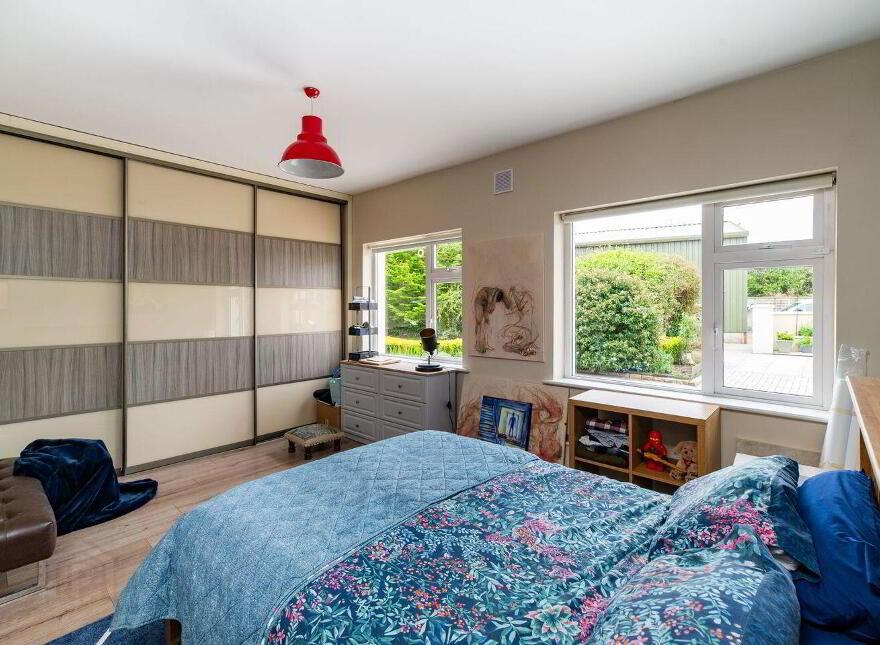Clonkeen, Portlaoise, R32CY68