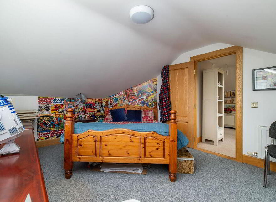 Clonkeen, Portlaoise, R32CY68