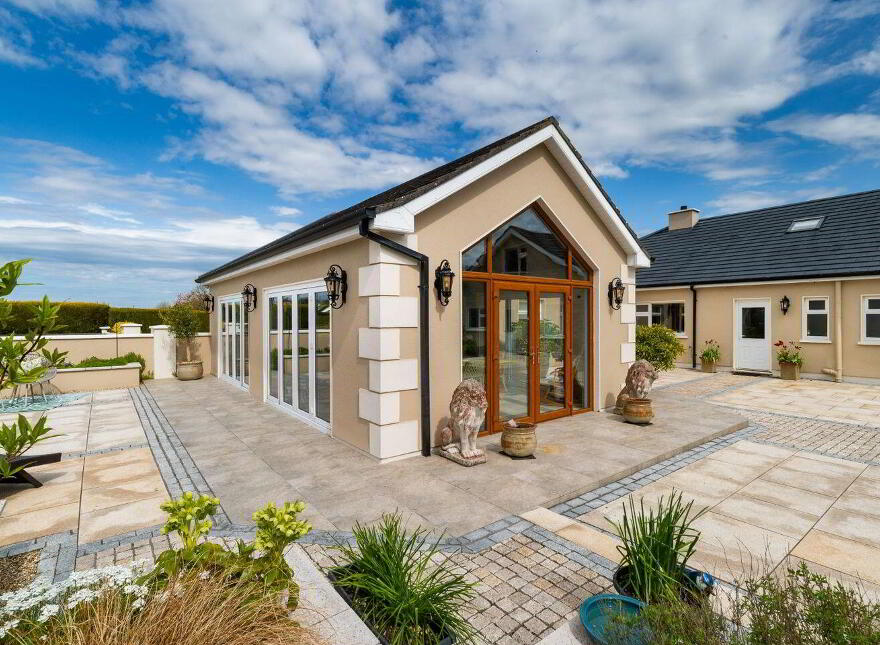 Clonkeen, Portlaoise, R32CY68