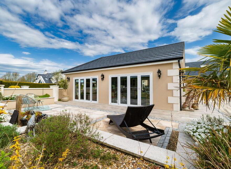 Clonkeen, Portlaoise, R32CY68