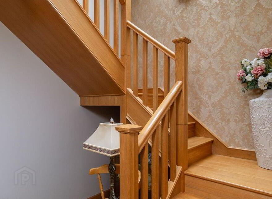 Clonkeen, Portlaoise, R32CY68