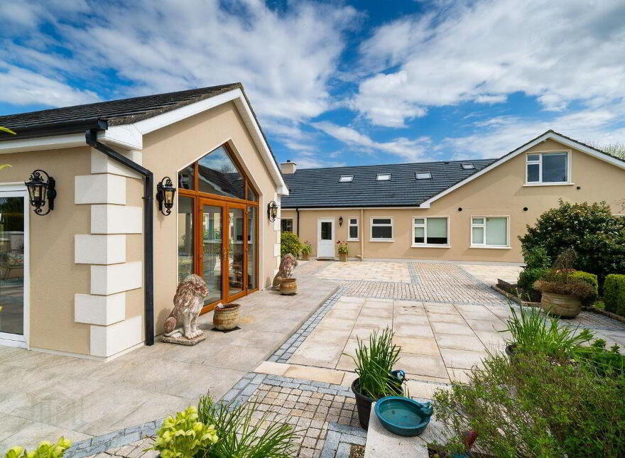 Clonkeen, Portlaoise, R32CY68