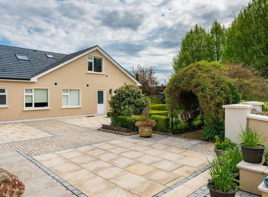 Clonkeen, Portlaoise, R32CY68