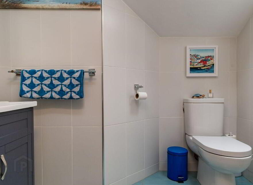 Clonkeen, Portlaoise, R32CY68