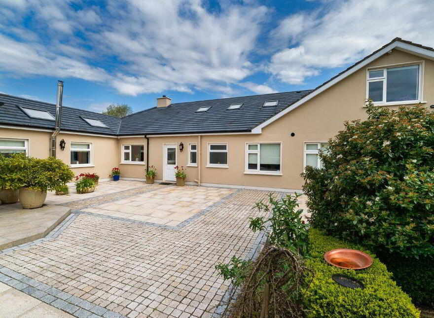 Clonkeen, Portlaoise, R32CY68