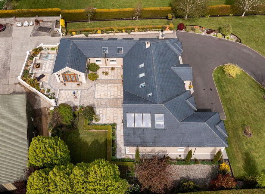 Clonkeen, Portlaoise, R32CY68