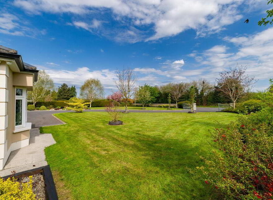 Clonkeen, Portlaoise, R32CY68