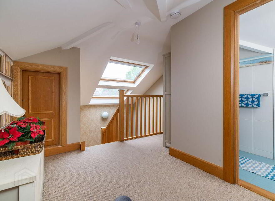 Clonkeen, Portlaoise, R32CY68