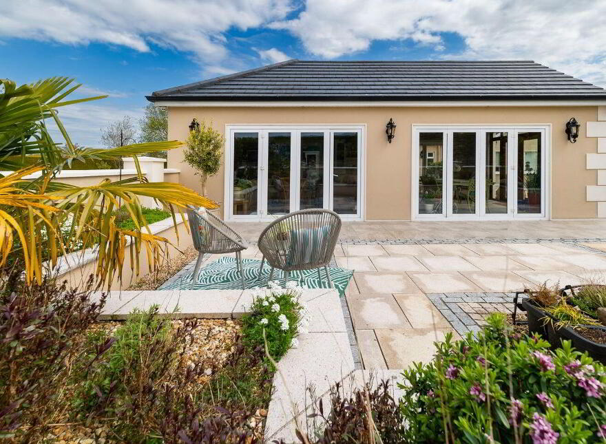 Clonkeen, Portlaoise, R32CY68