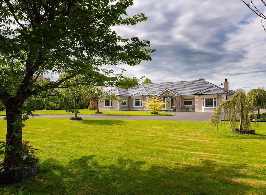 Clonkeen, Portlaoise, R32CY68