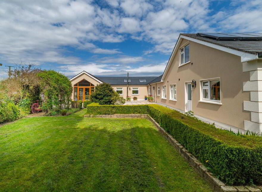 Clonkeen, Portlaoise, R32CY68