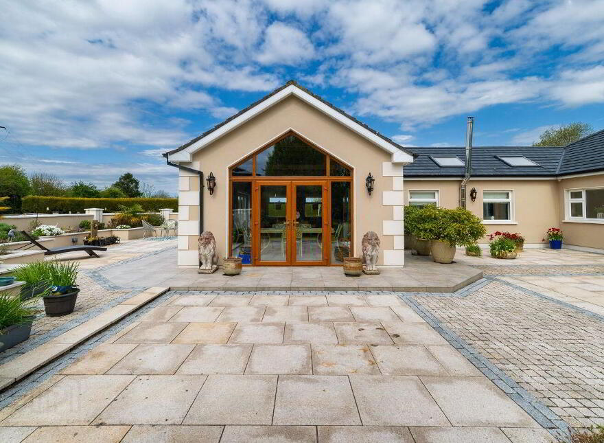 Clonkeen, Portlaoise, R32CY68