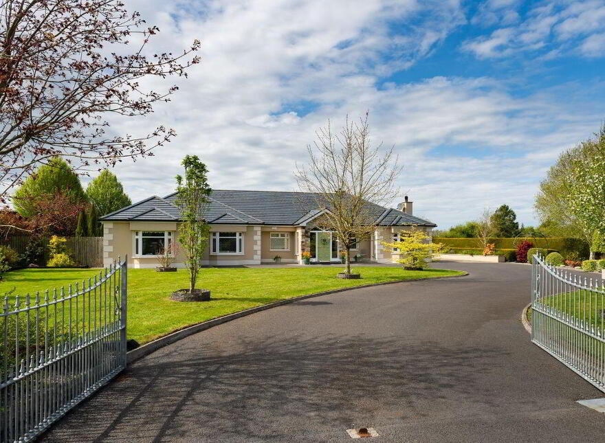 Clonkeen, Portlaoise, R32CY68