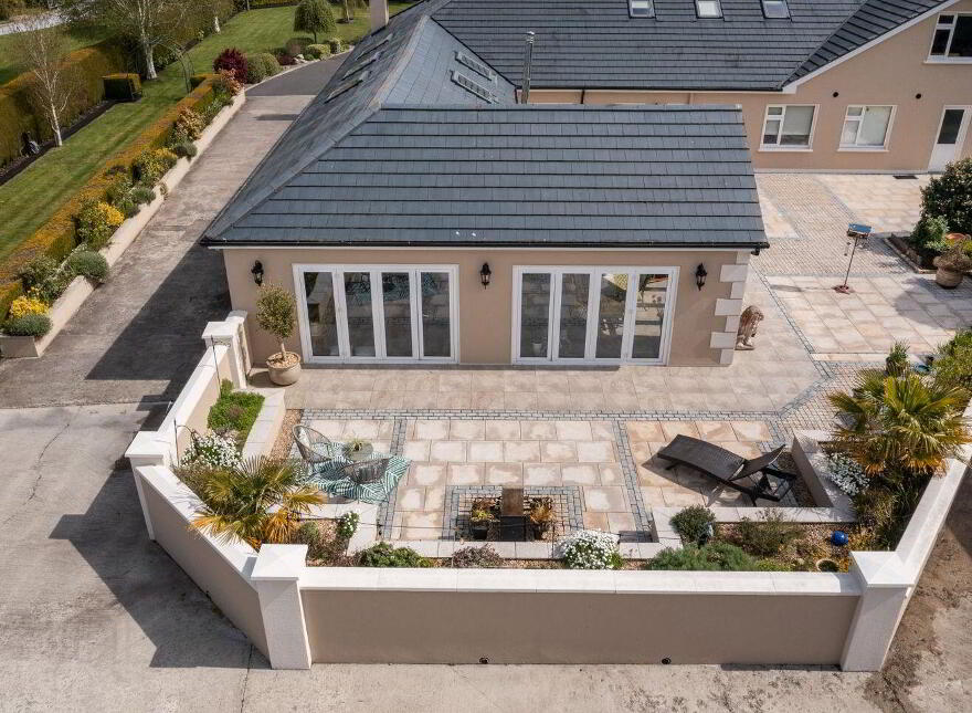 Clonkeen, Portlaoise, R32CY68
