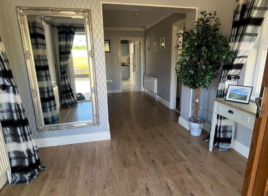 Brookfield, Galbally, Ballyhogue, Y21XW20
