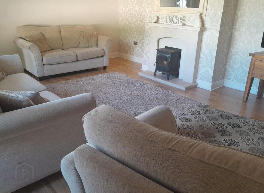 Brookfield, Galbally, Ballyhogue, Y21XW20