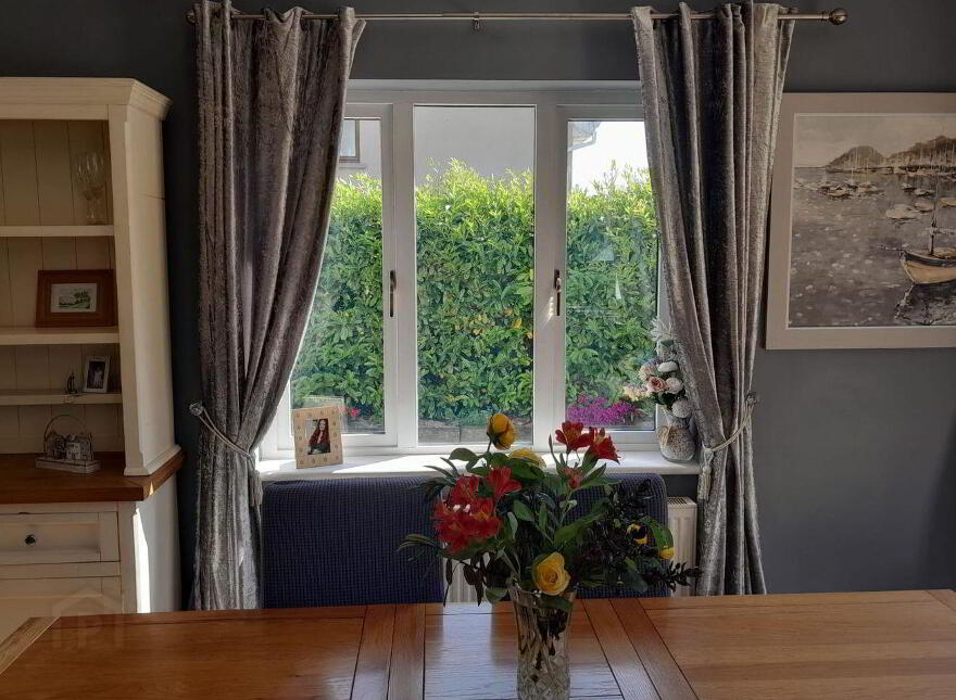 Brookfield, Galbally, Ballyhogue, Y21XW20