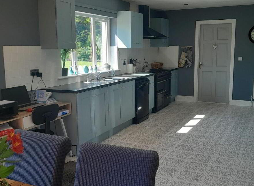Brookfield, Galbally, Ballyhogue, Y21XW20