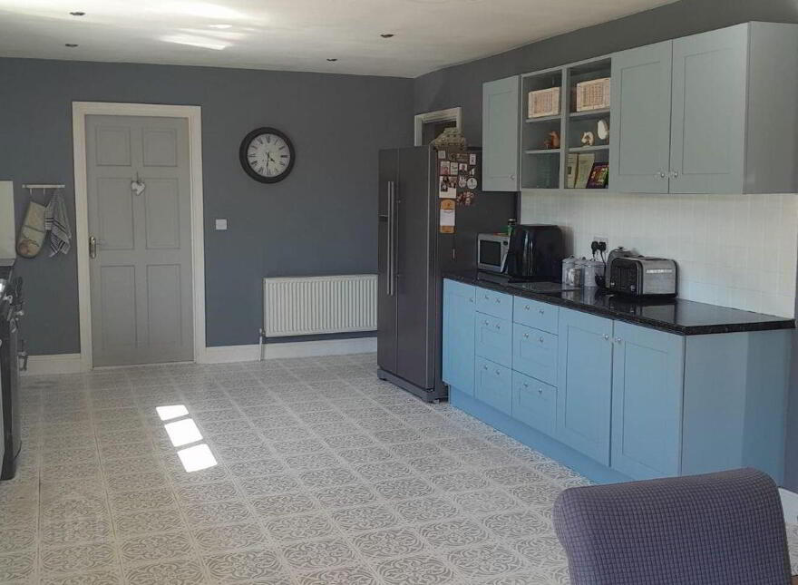 Brookfield, Galbally, Ballyhogue, Y21XW20