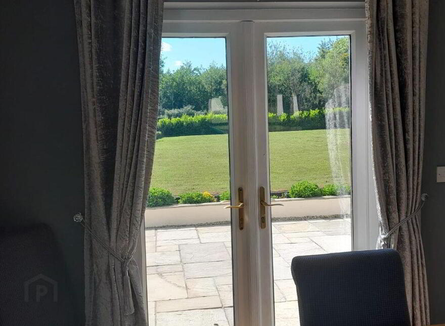 Brookfield, Galbally, Ballyhogue, Y21XW20