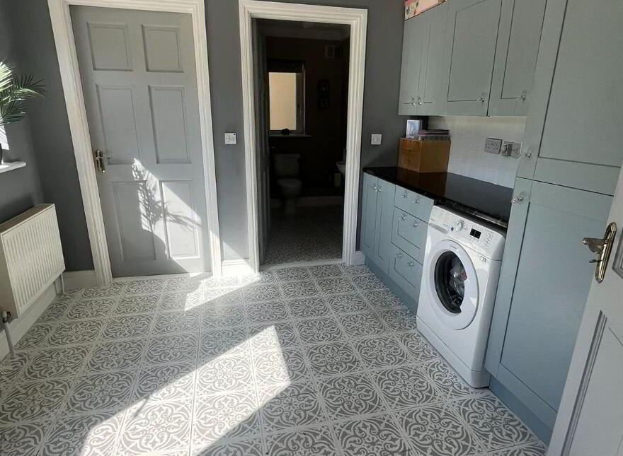 Brookfield, Galbally, Ballyhogue, Y21XW20