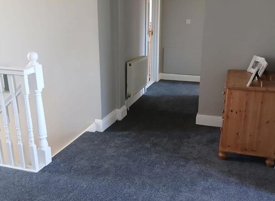 Brookfield, Galbally, Ballyhogue, Y21XW20