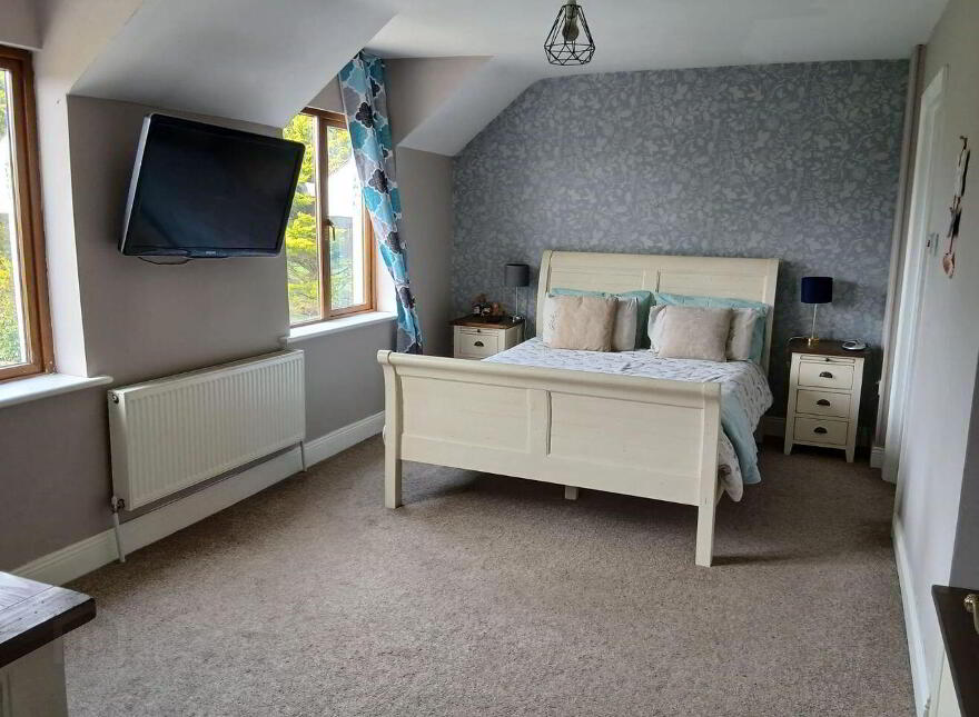 Brookfield, Galbally, Ballyhogue, Y21XW20