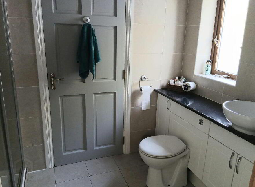 Brookfield, Galbally, Ballyhogue, Y21XW20