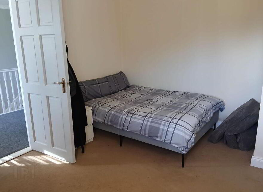 Brookfield, Galbally, Ballyhogue, Y21XW20