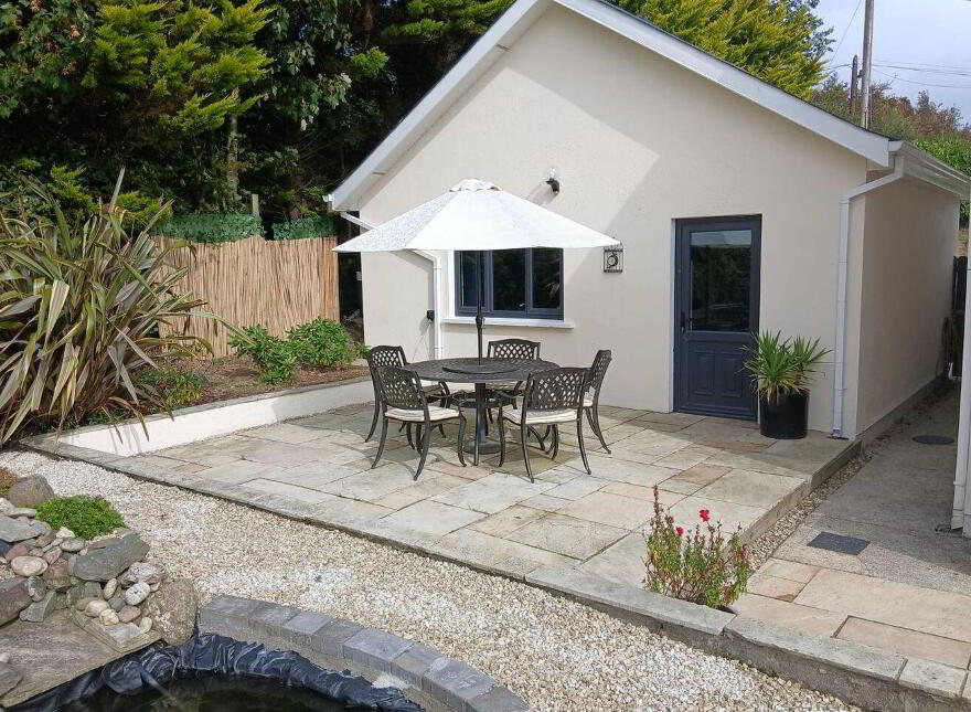 Brookfield, Galbally, Ballyhogue, Y21XW20