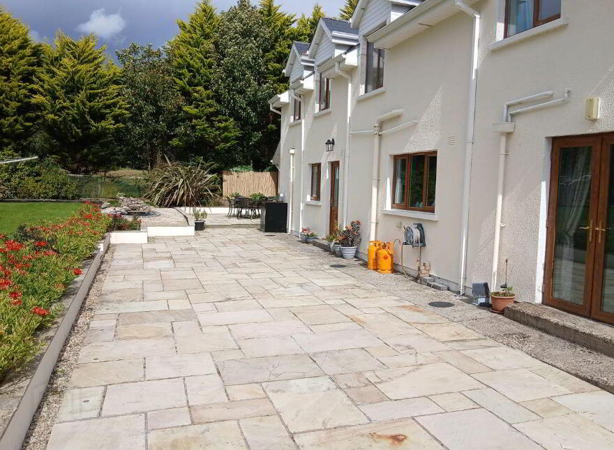 Brookfield, Galbally, Ballyhogue, Y21XW20