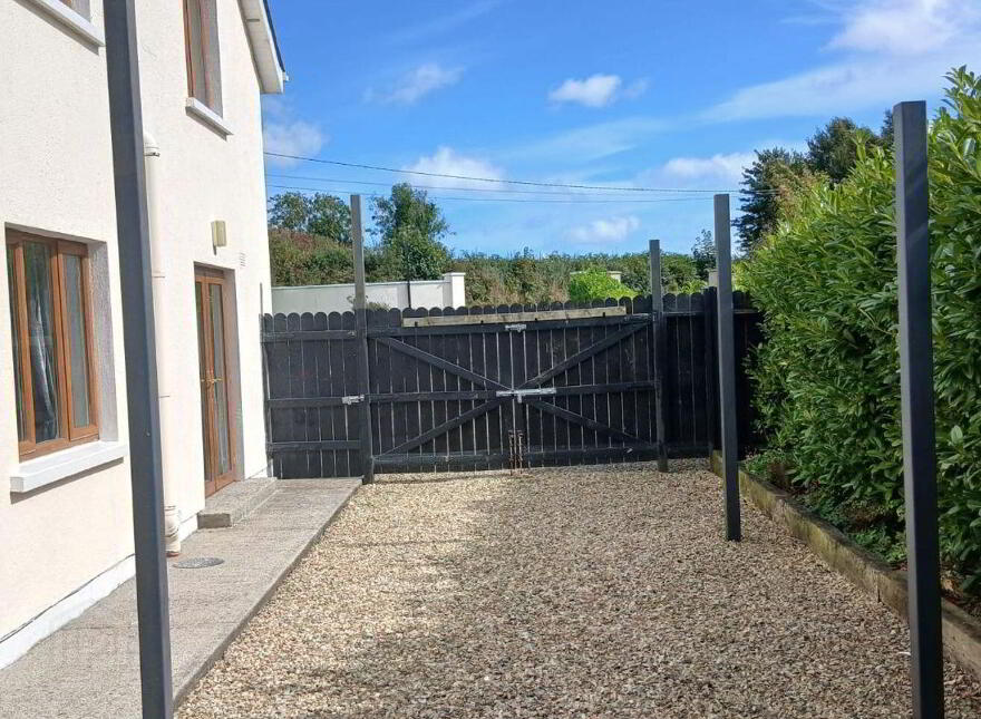 Brookfield, Galbally, Ballyhogue, Y21XW20
