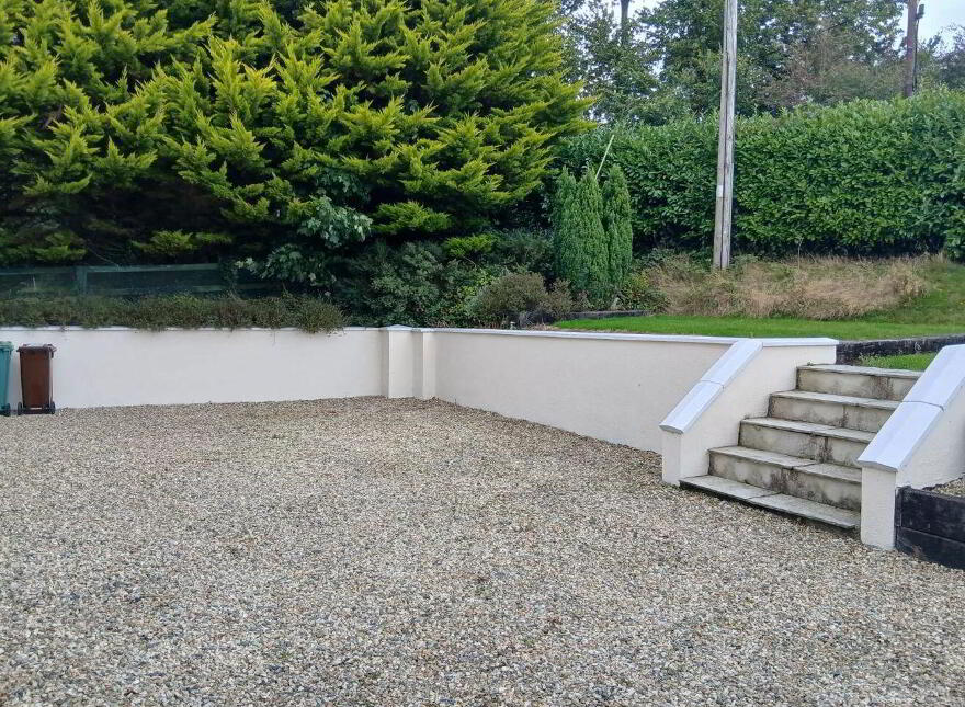 Brookfield, Galbally, Ballyhogue, Y21XW20