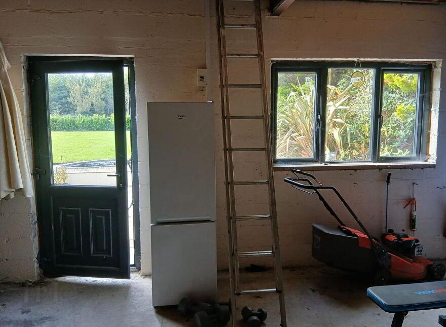 Brookfield, Galbally, Ballyhogue, Y21XW20