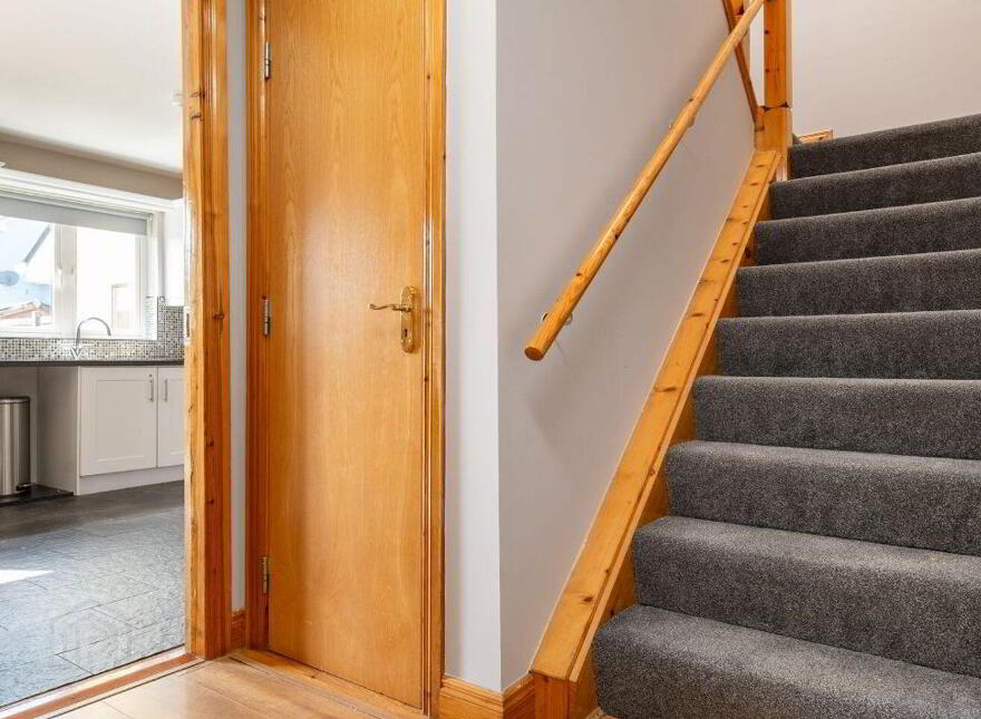 16 River Village, Monksland, Athlone, N37X9T3