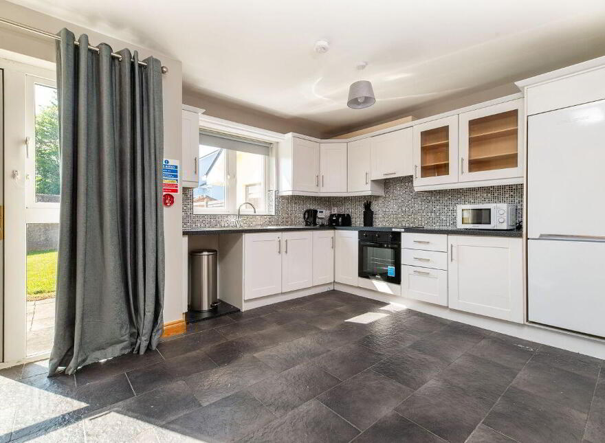 16 River Village, Monksland, Athlone, N37X9T3