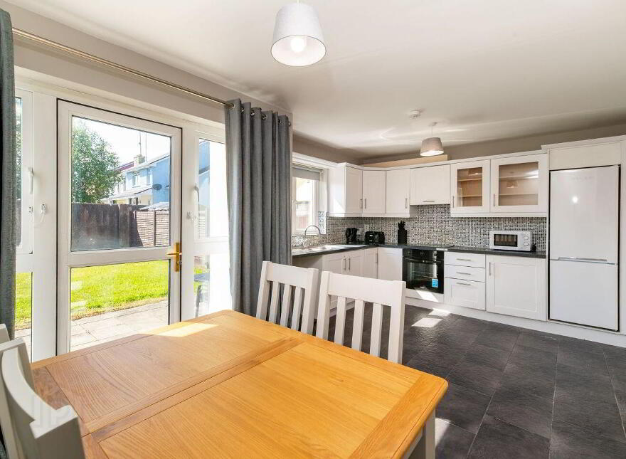 16 River Village, Monksland, Athlone, N37X9T3