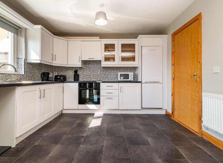 16 River Village, Monksland, Athlone, N37X9T3