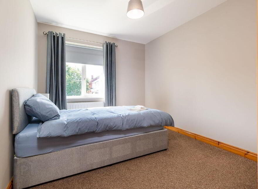 16 River Village, Monksland, Athlone, N37X9T3