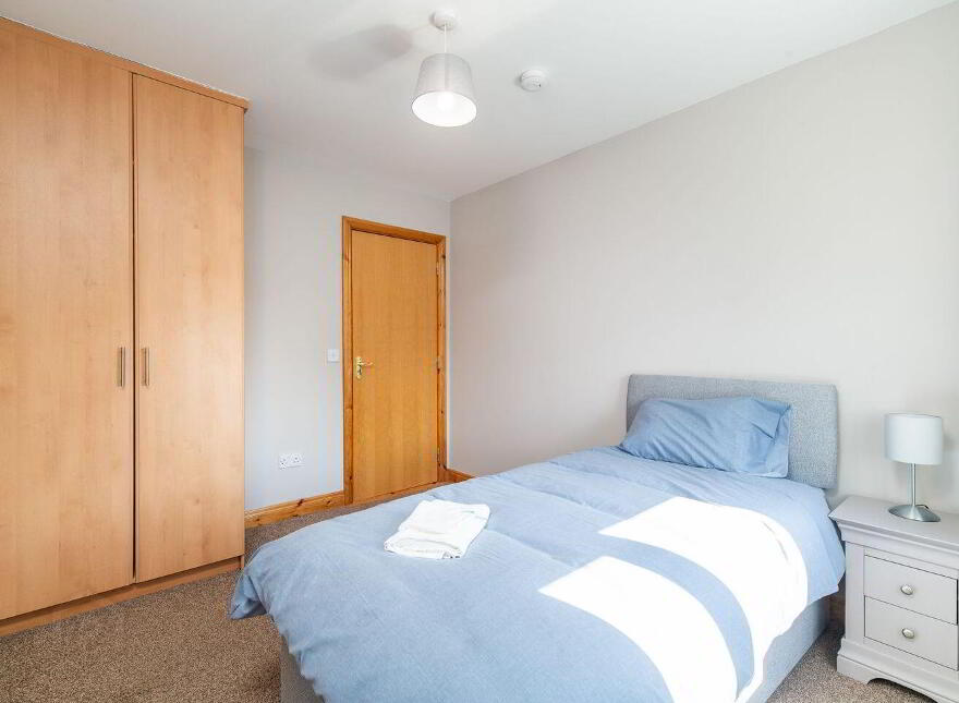 16 River Village, Monksland, Athlone, N37X9T3