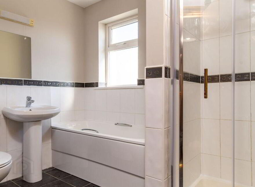 16 River Village, Monksland, Athlone, N37X9T3