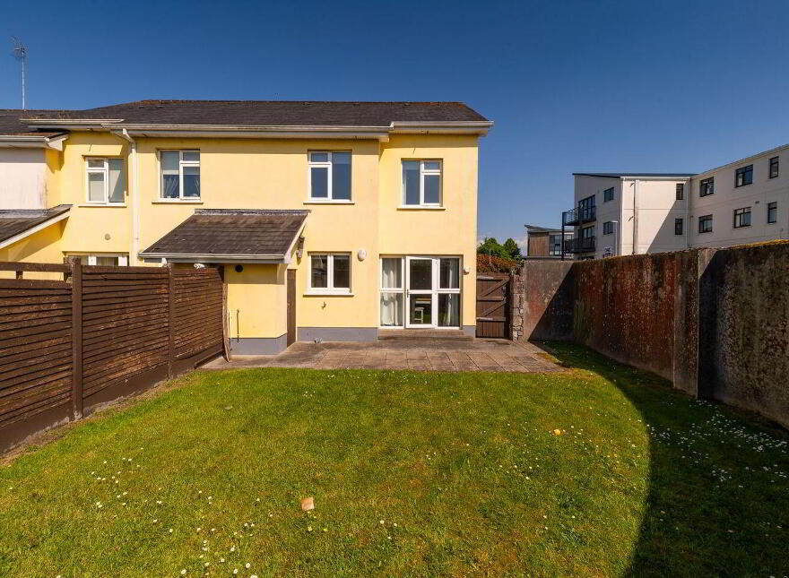 16 River Village, Monksland, Athlone, N37X9T3